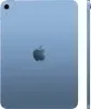 Планшет Apple iPad 2025 A3354 A16 Bionic 5C RAM6Gb ROM128Gb 11 IPS 2360x1640 iOS синий 12Mpix 12Mpix BT WiFi 10hr - фото 8