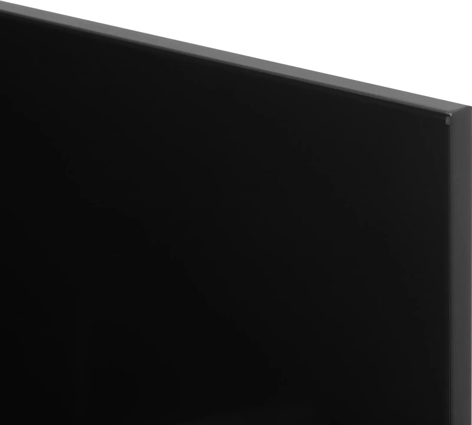 Телевизор LED Hyundai 43 H-LED43BU7012 YaOS Frameless черный/черный 4K Ultra HD 60Hz DVB-T DVB-T2 DVB-C DVB-S DVB-S2 USB WiFi Smart TV - фото 5