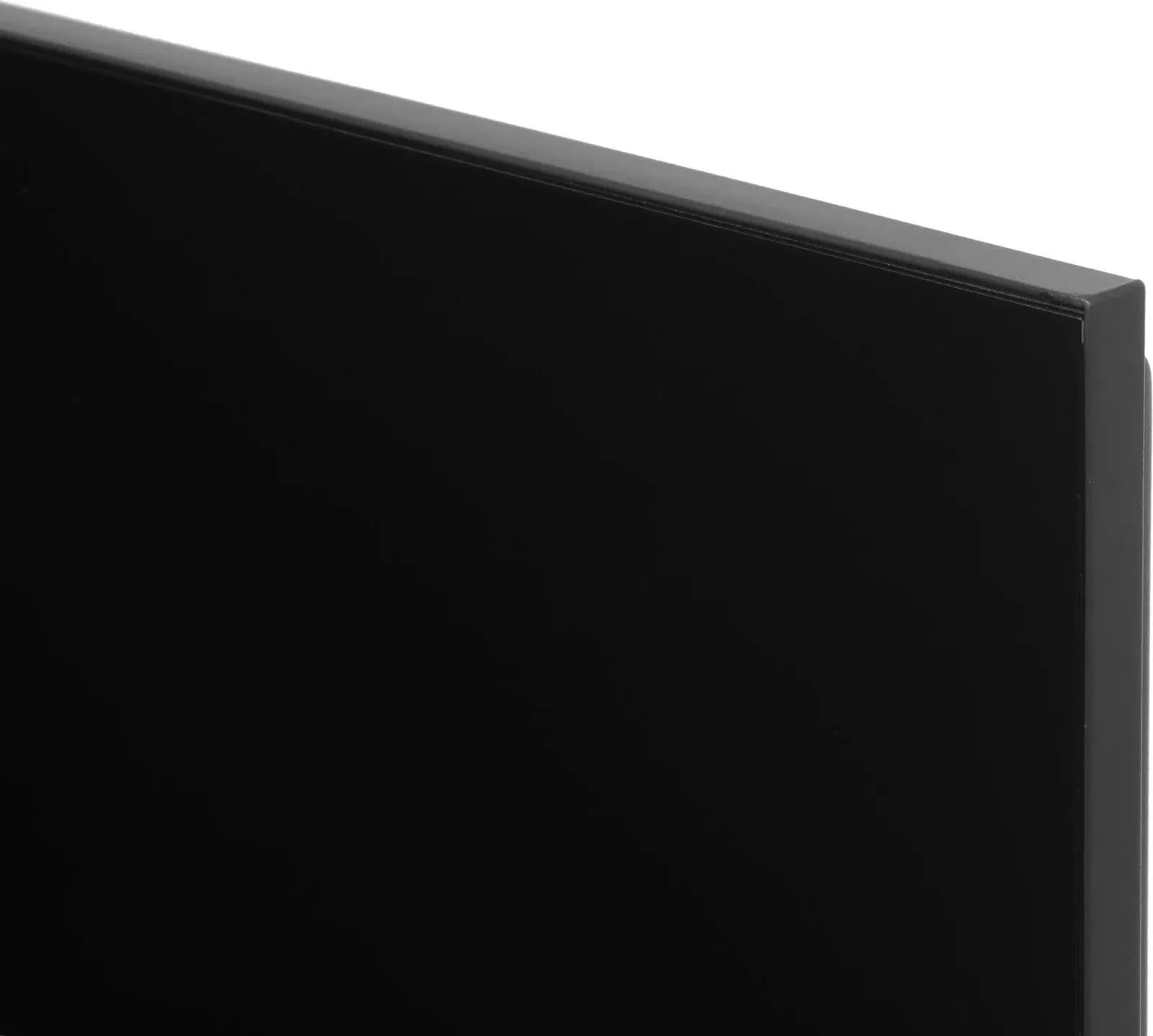 Телевизор LED Hyundai 55 H-LED55BU7012 YaOS Frameless черный/черный 4K Ultra HD 60Hz DVB-T DVB-T2 DVB-C DVB-S DVB-S2 USB WiFi Smart TV - фото 5