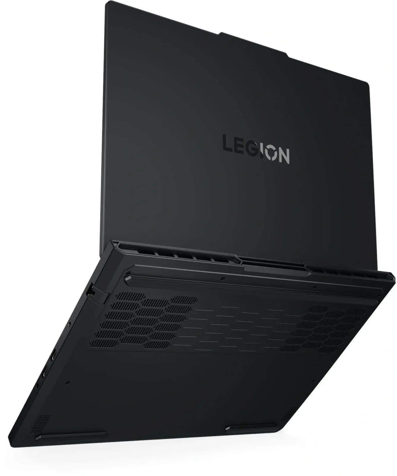 Ноутбуки LENOVO 16AFR10 - фото 4