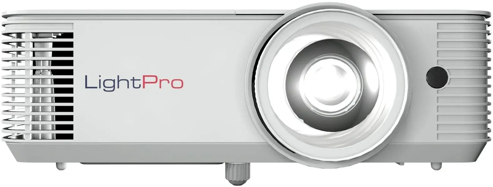 Проекторы INFOCUS IN0026ST - фото 1