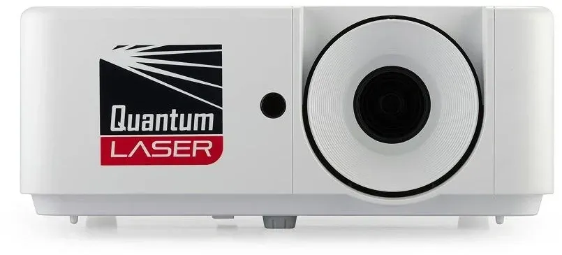Проектор Infocus Nemesis I IN1008SL DLP 4500Lm LS 4500Lm ANSI 1920x1080 3500000:1 ресурс лампы:30000часов 1xUSB typeA 2xHDMI 2.9кг, белый - фото 3