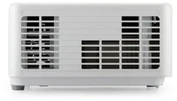 Проектор Infocus Nemesis I IN1008SL DLP 4500Lm LS 4500Lm ANSI 1920x1080 3500000:1 ресурс лампы:30000часов 1xUSB typeA 2xHDMI 2.9кг, белый - фото 8