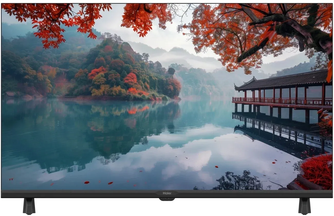 Телевизоры HAIER LED H1 - фото 2