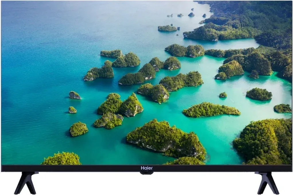 Телевизоры HAIER LED S2 - фото 2