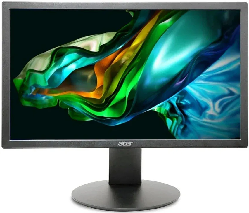 Мониторы ЖК ACER V206QABI - фото 1