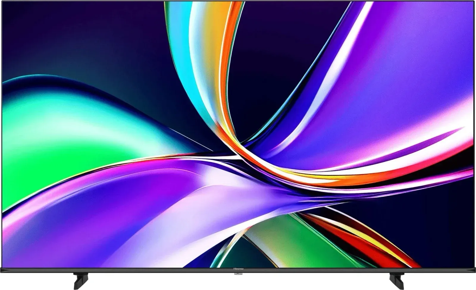 Телевизоры HISENSE 43E7Q - фото 1