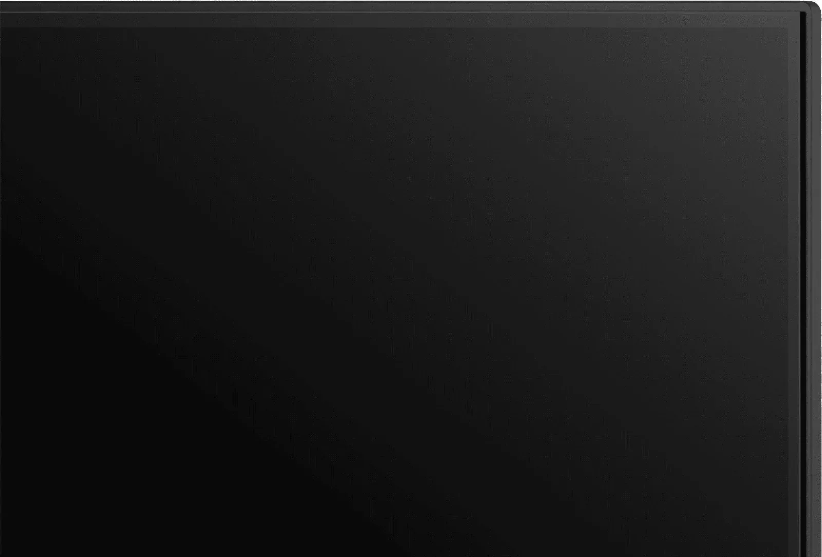 Телевизор QLED Hisense 43 43E7Q Frameless черный 4K Ultra HD 60Hz MEMC DVB-T DVB-T2 DVB-C DVB-S DVB-S2 USB WiFi Smart TV RUS - фото 5