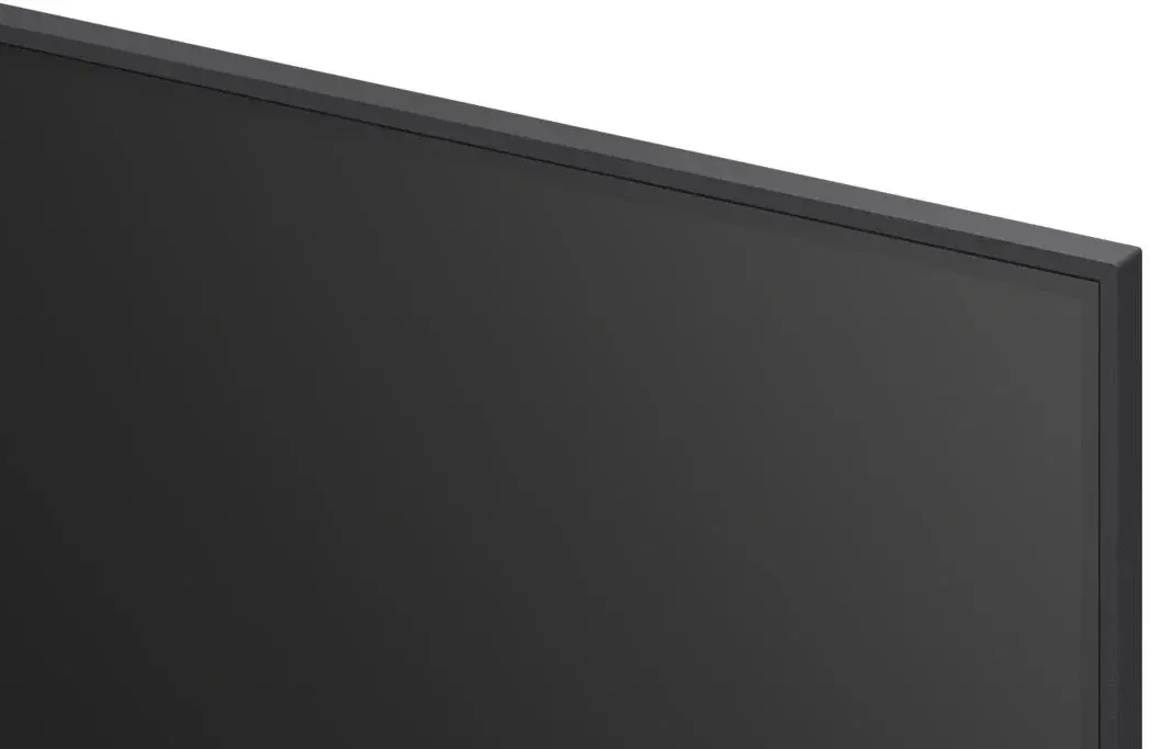 Телевизор LED LG 100 100QNED86A6.ARUG черный титан 4K Ultra HD 120Hz DVB-T DVB-T2 DVB-C DVB-S DVB-S2 USB WiFi Smart TV - фото 7