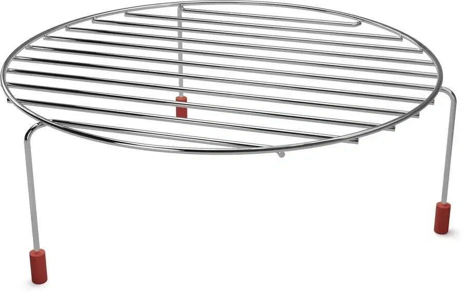 Микроволновая печь Bosch BEL554MB2 25л. 900Вт черный встраиваемая, 25 л - фото 3