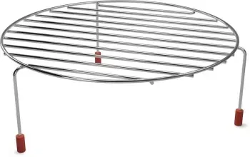 Микроволновая печь Bosch BEL554MW2 25л. 900Вт белый встраиваемая, 25 л - фото 8