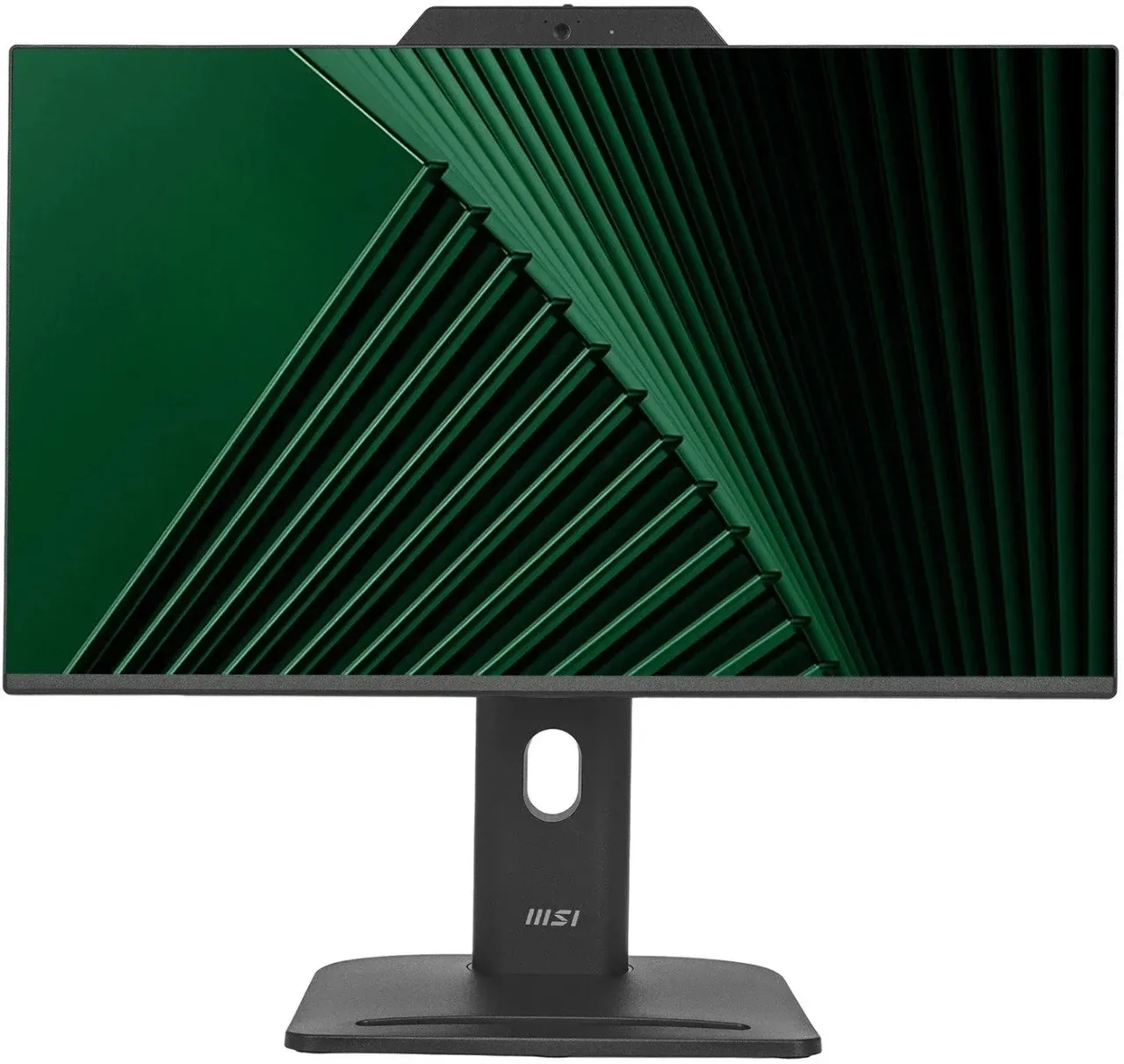 Мониторы ЖК MSI MP242PMG - фото 1