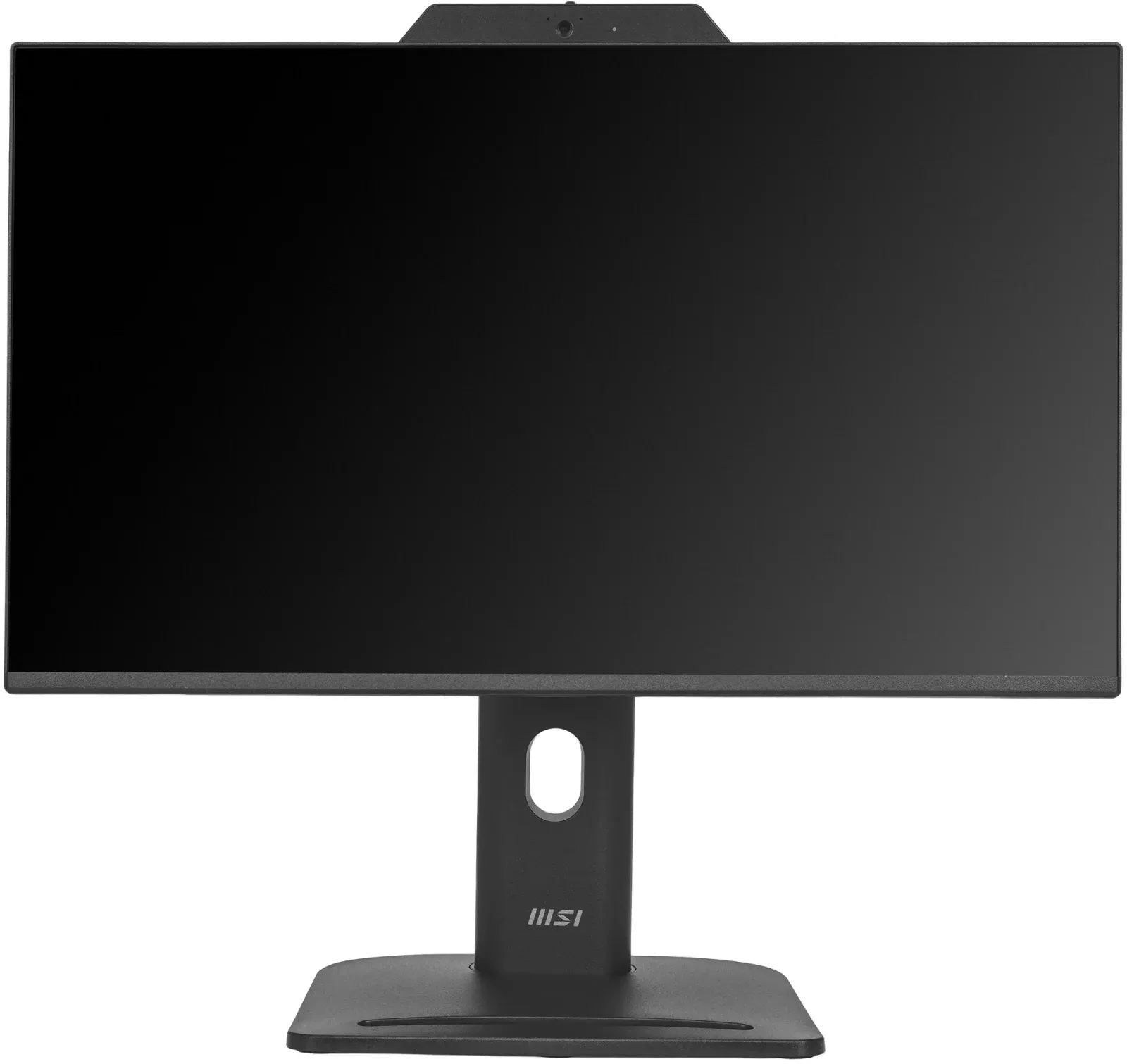 Мониторы ЖК MSI MP242PMG - фото 2