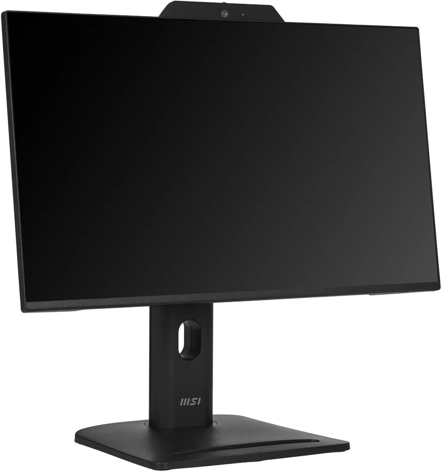 Мониторы ЖК MSI MP242PMG - фото 3