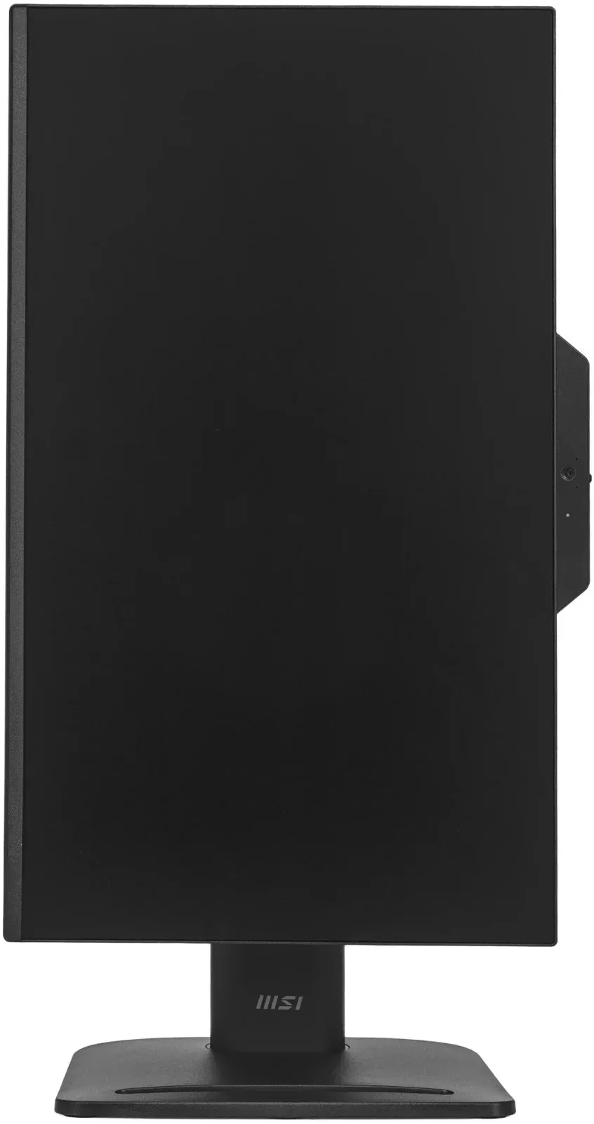 Мониторы ЖК MSI MP242PMG - фото 4