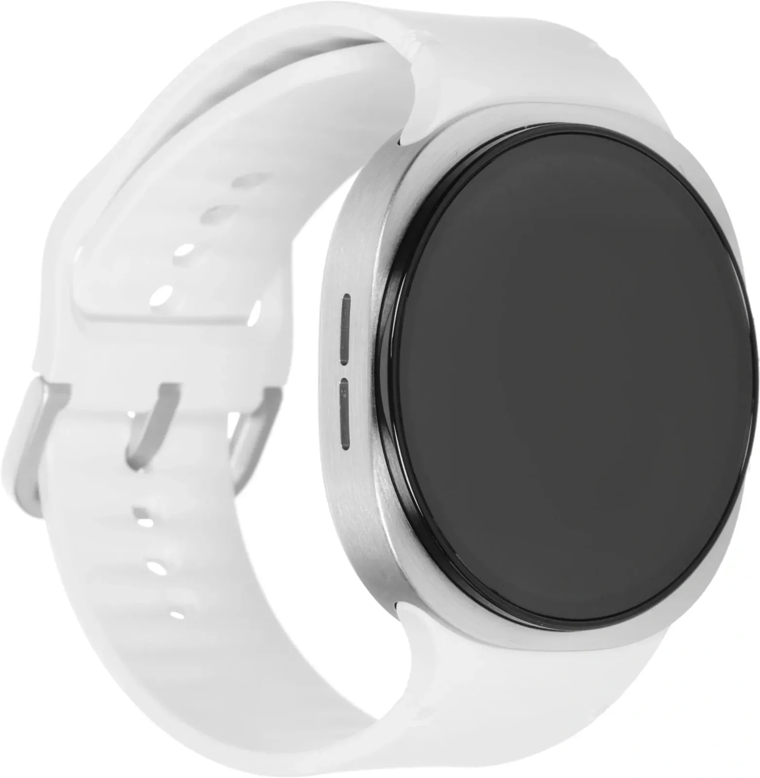 Часы для смартфонов SAMSUNG Galaxy Watch 8 LTE - фото 2