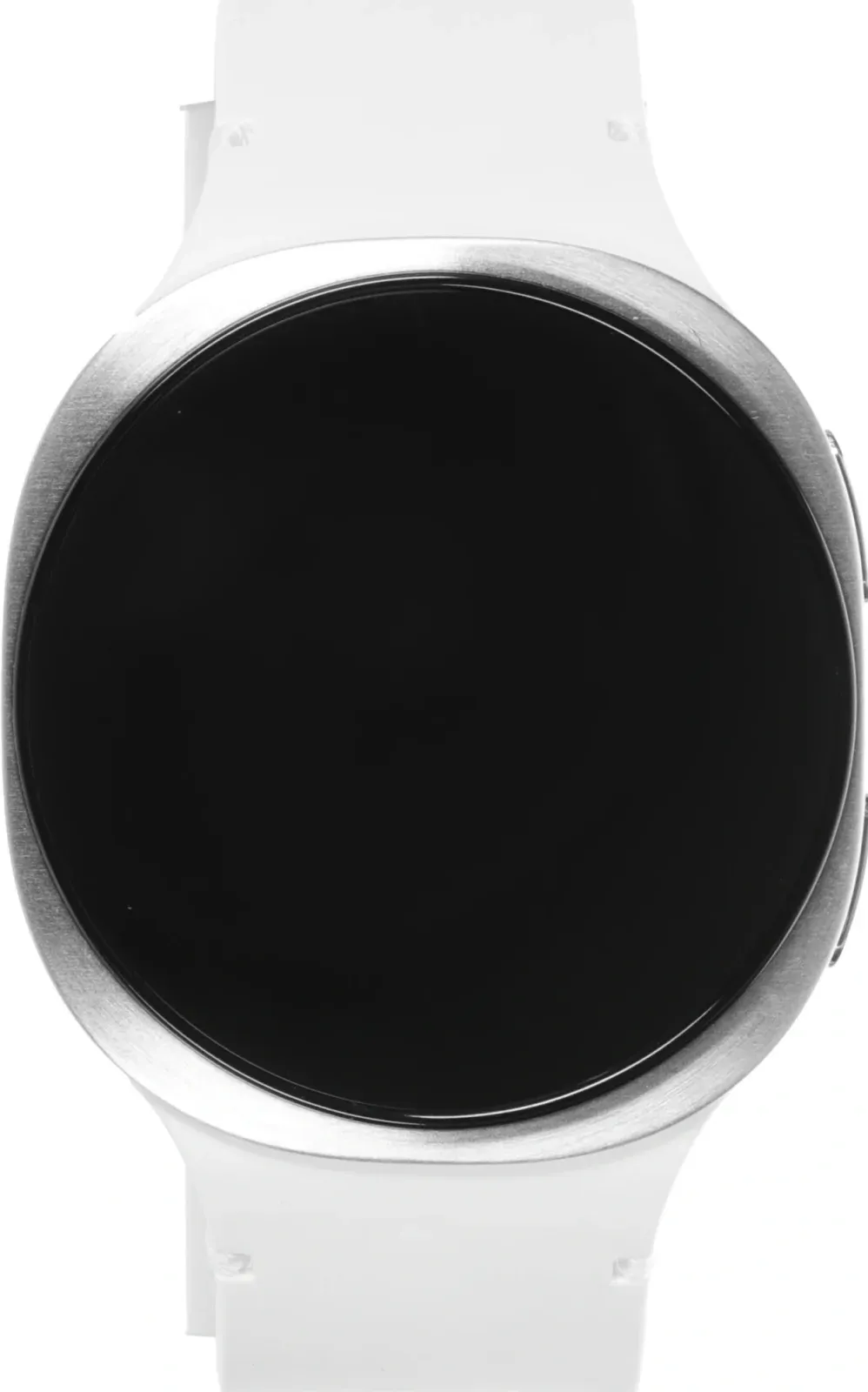 Часы для смартфонов SAMSUNG Galaxy Watch 8 LTE - фото 4