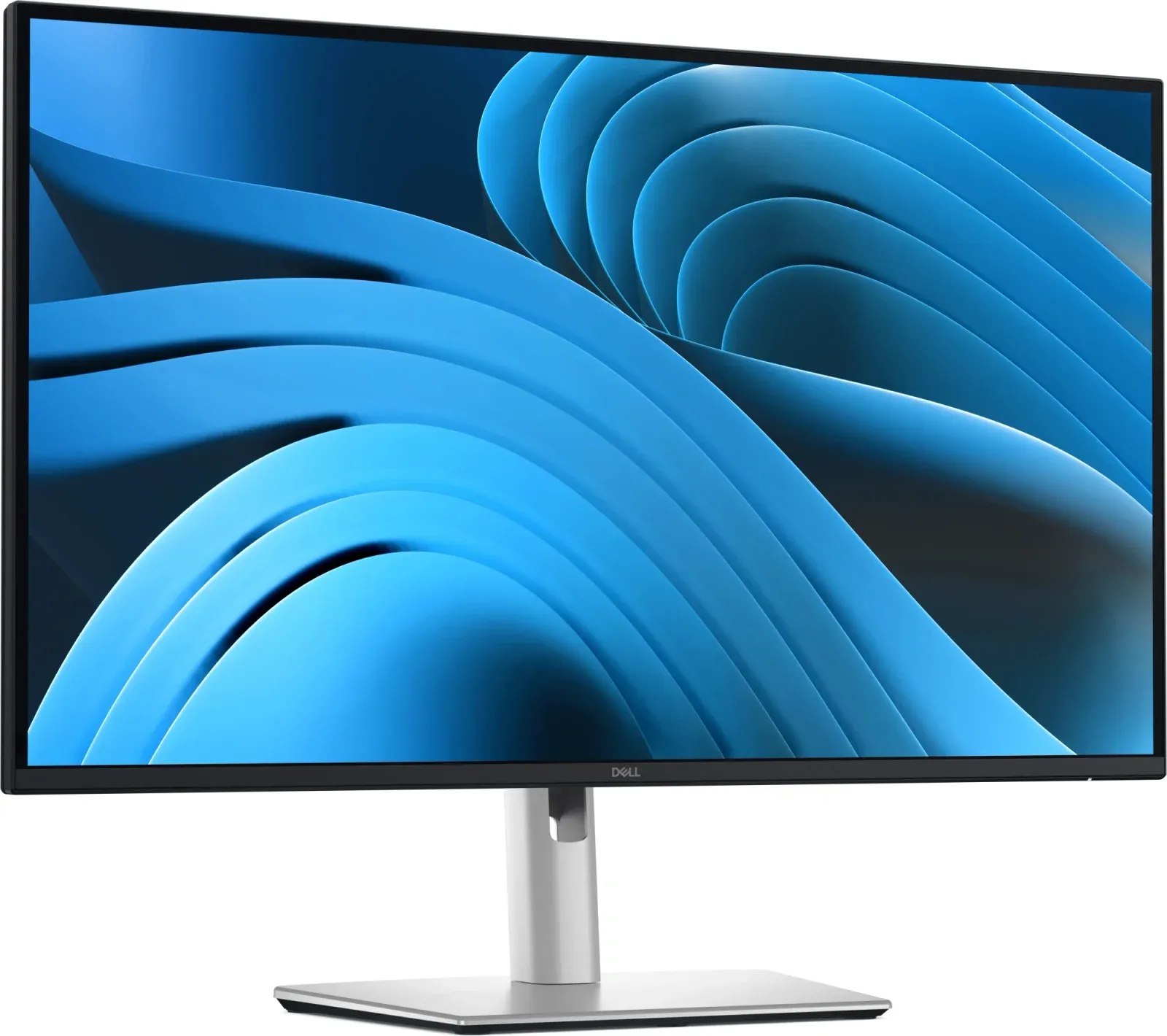 Мониторы ЖК DELL P2725D - фото 1