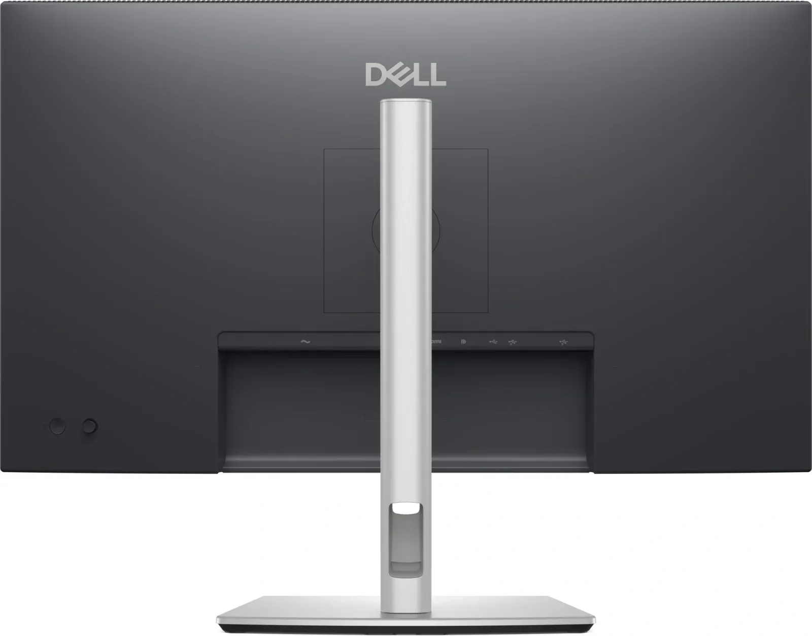 Монитор Dell 27 P2725D черный IPS LED 16:9 HDMI матовая HAS Piv 1500:1 350cd 178гр/178гр 2560x1440 100Hz DP WQ HD 2K 1440p USB 6.27кг - фото 3
