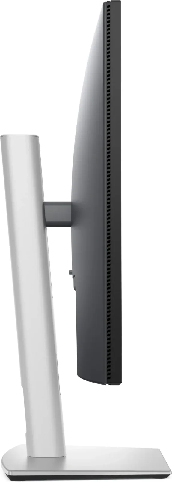 Монитор Dell 27 P2725D черный IPS LED 16:9 HDMI матовая HAS Piv 1500:1 350cd 178гр/178гр 2560x1440 100Hz DP WQ HD 2K 1440p USB 6.27кг - фото 5