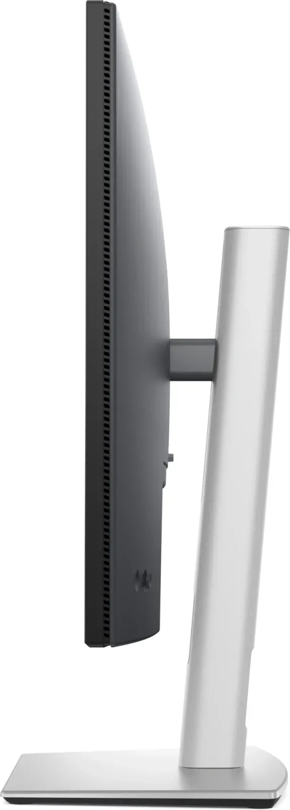 Монитор Dell 27 P2725D черный IPS LED 16:9 HDMI матовая HAS Piv 1500:1 350cd 178гр/178гр 2560x1440 100Hz DP WQ HD 2K 1440p USB 6.27кг - фото 6