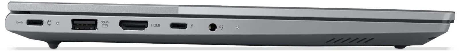 Ноутбуки LENOVO 14 G8 IAL - фото 4