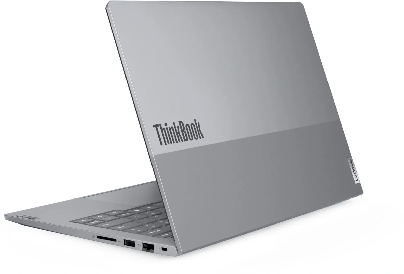 Ноутбуки LENOVO 14 G8 IAL - фото 2