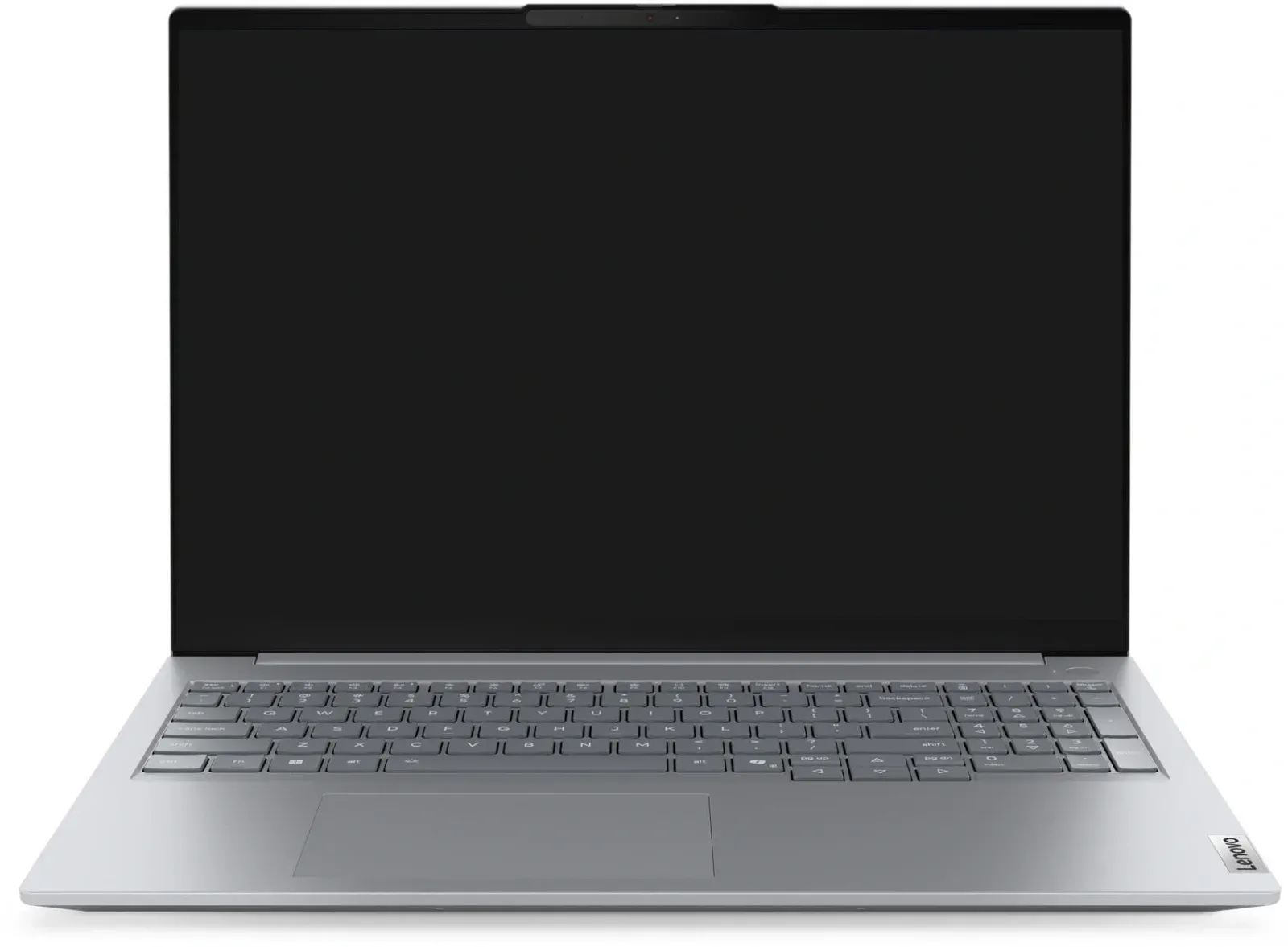 Ноутбуки LENOVO 16 G8 IAL - фото 1