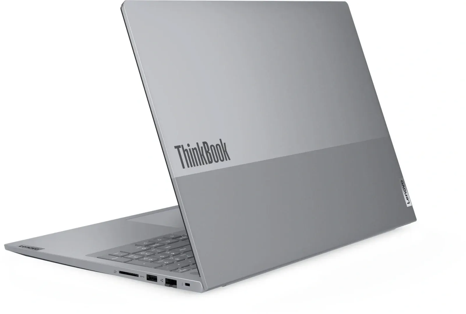 Ноутбуки LENOVO 16 G8 IAL - фото 2