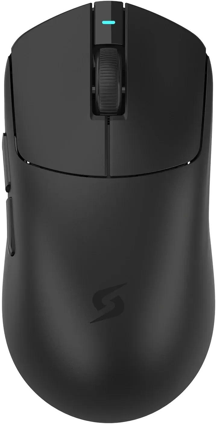 Мыши A4TECH SG5 - фото 1