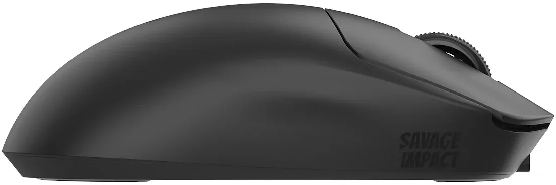 Мышь A4Tech Bloody SG5 черный оптическая 30000dpi беспров. USB/USB-C 5but - фото 7