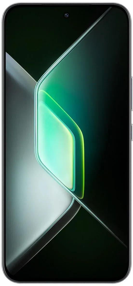Смартфоны INFINIX X6873 - фото 2