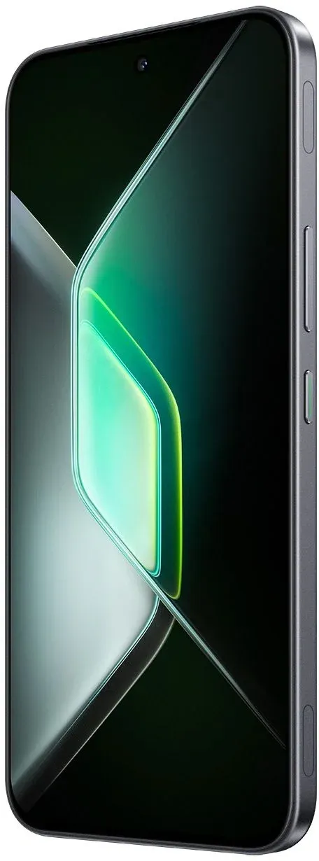 Смартфоны INFINIX X6873 графит - фото 2
