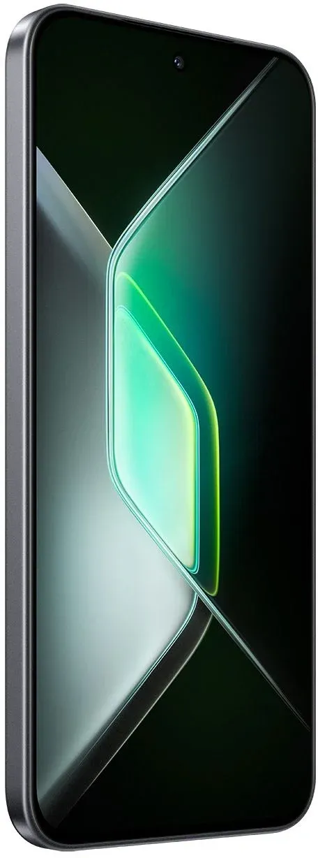 Смартфоны INFINIX X6873 графит - фото 3