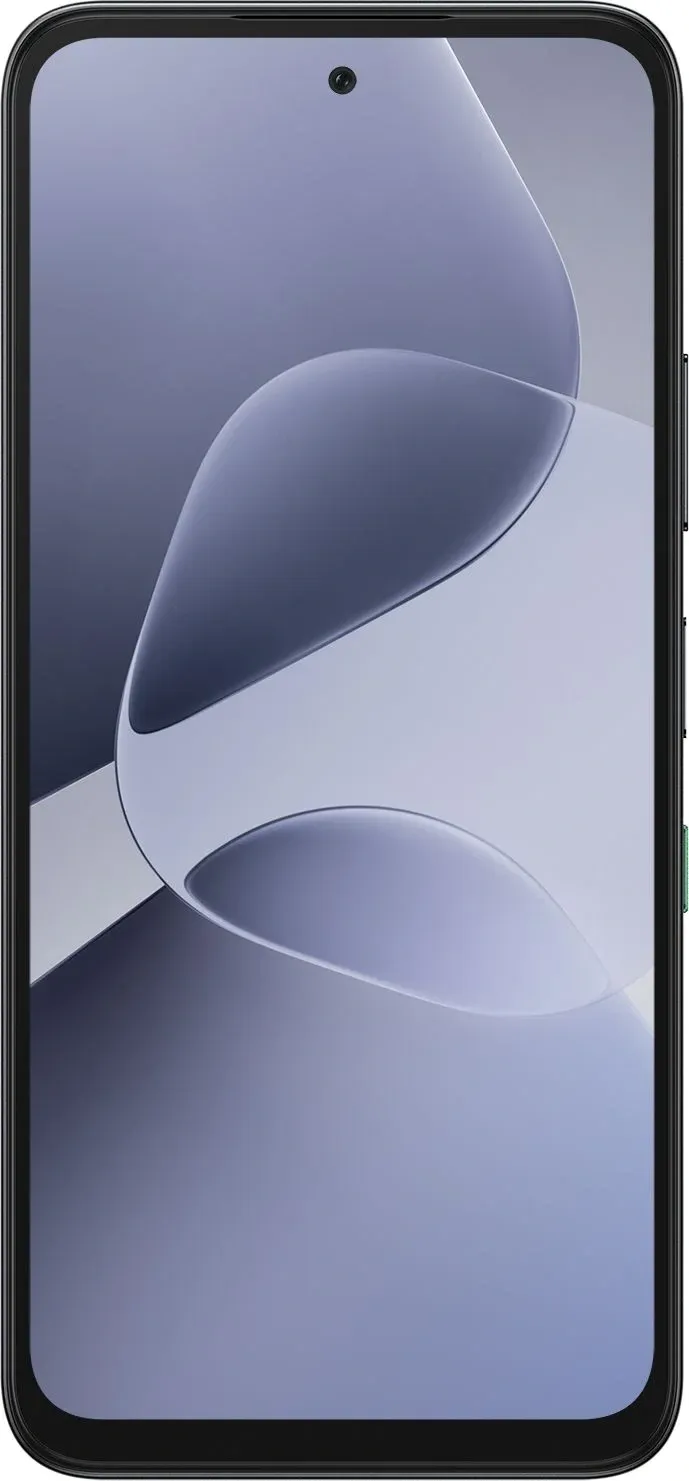 Смартфоны INFINIX X6728 - фото 2