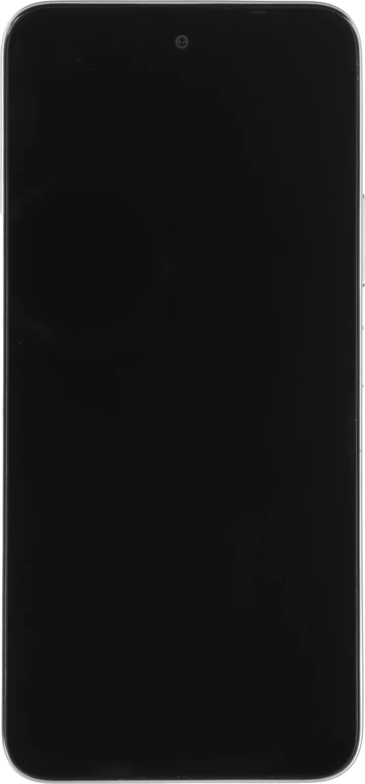 Смартфоны INFINIX X6725D серебристый титан - фото 2