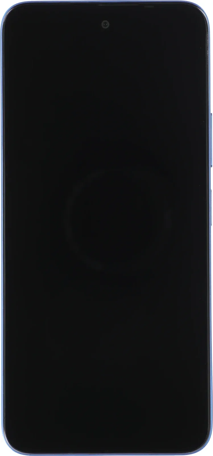 Смартфоны INFINIX X6725D сиреневый - фото 2
