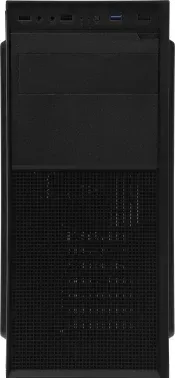 ПК Amur Нарвал A5А12 АМУЕ.466219.002 MT Ryzen 7 5700G 3.8 16Gb SSD512Gb Vega 8 FreeDOS GbitEth 350W черный RUS АМУЕ.466219.002 2120486 - фото 6