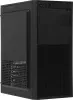 ПК Amur Нарвал A5А12 АМУЕ.466219.002 MT Ryzen 7 5700G 3.8 16Gb SSD512Gb Vega 8 FreeDOS GbitEth 350W черный RUS АМУЕ.466219.002 2120486 - фото 7
