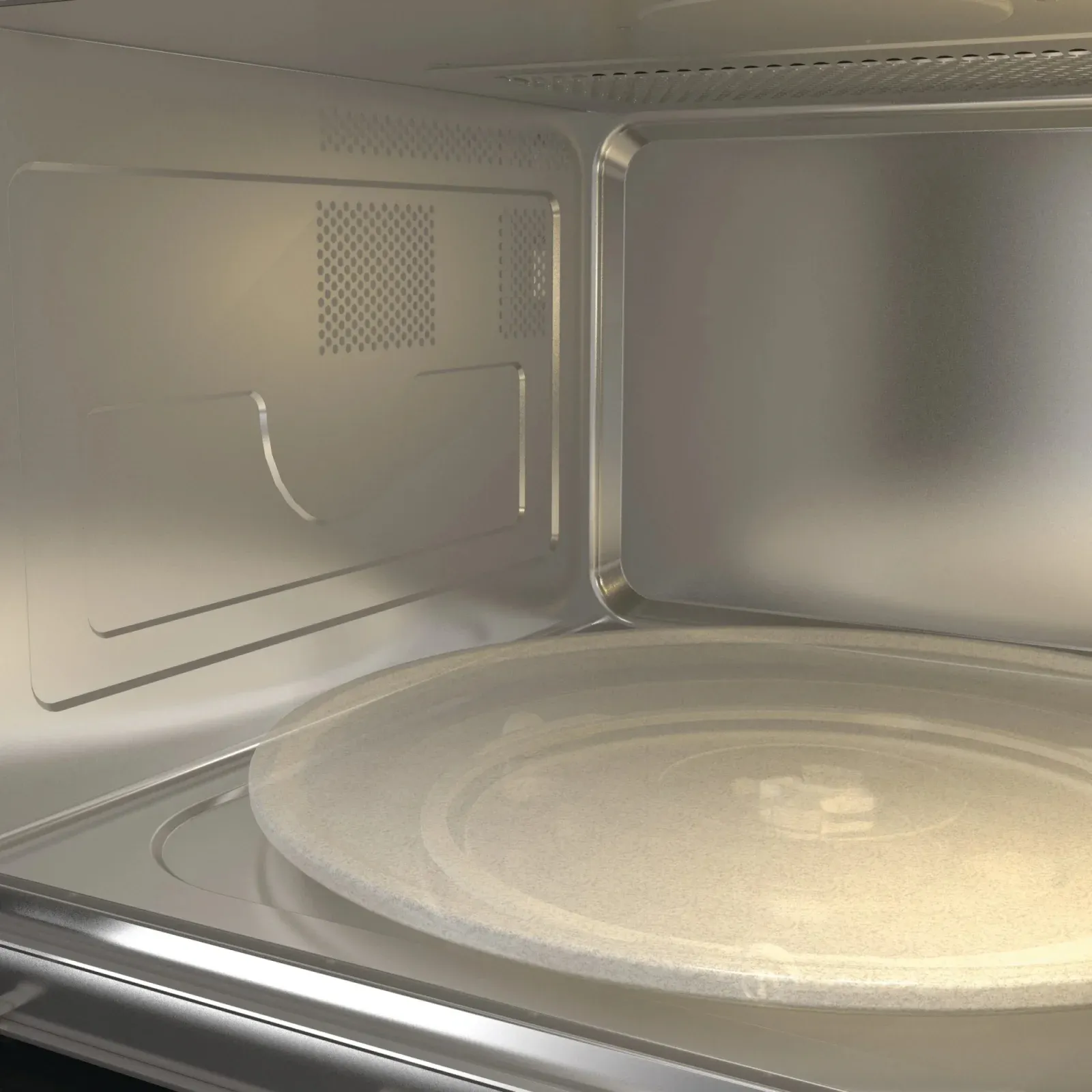 Микроволновая печь Gorenje BMX251M2BG 25л. 900Вт черный встраиваемая, 25 л - фото 3