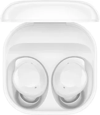Гарнитура внутриканальные Samsung Galaxy Buds Core R410 белый беспроводные bluetooth в ушной раковине SM-R410NZWACIS - фото 7