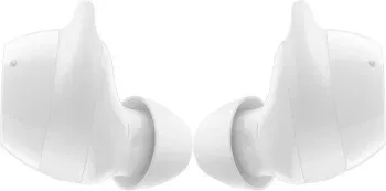 Гарнитура внутриканальные Samsung Galaxy Buds Core R410 белый беспроводные bluetooth в ушной раковине SM-R410NZWACIS - фото 8