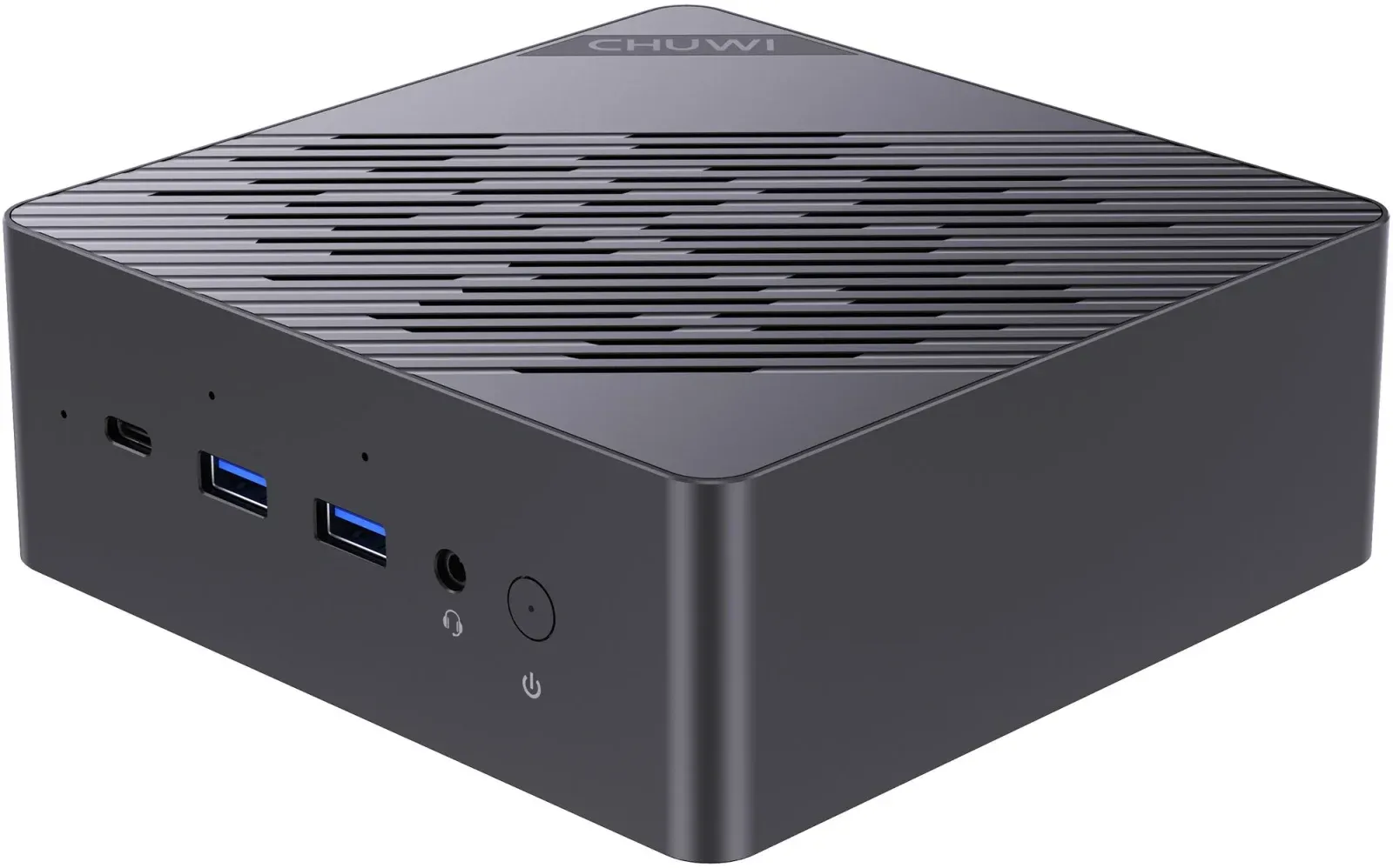 Desktop CHUWI AuBox