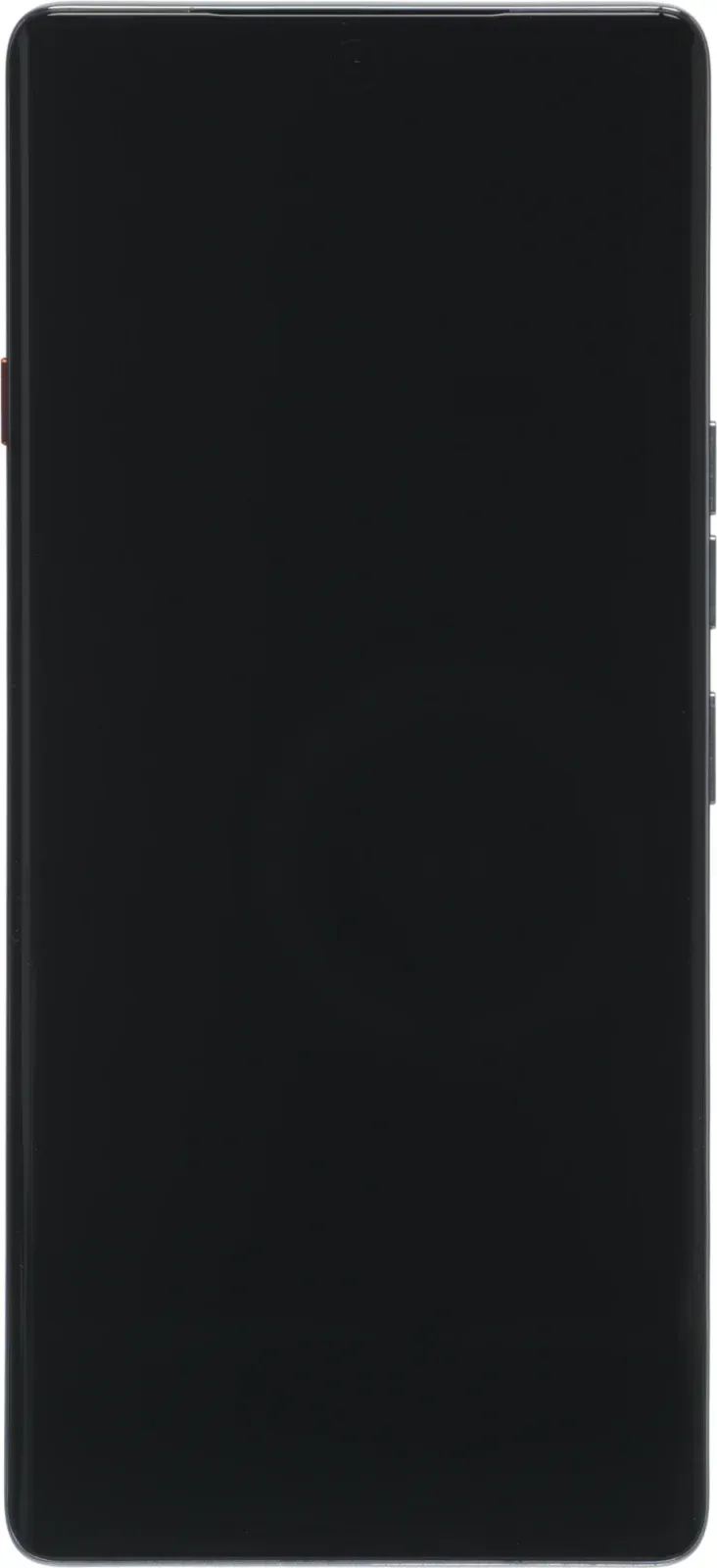 Смартфон Tecno Camon 40 Pro 5G 256Gb 12Gb титановый моноблок 3G 4G 2Sim 6.78 1080x2436 Android 15 50Mpix 802.11 a/b/g/n/ac/ax NFC GPS GSM900/1800 GSM1900 Protect FM - фото 5