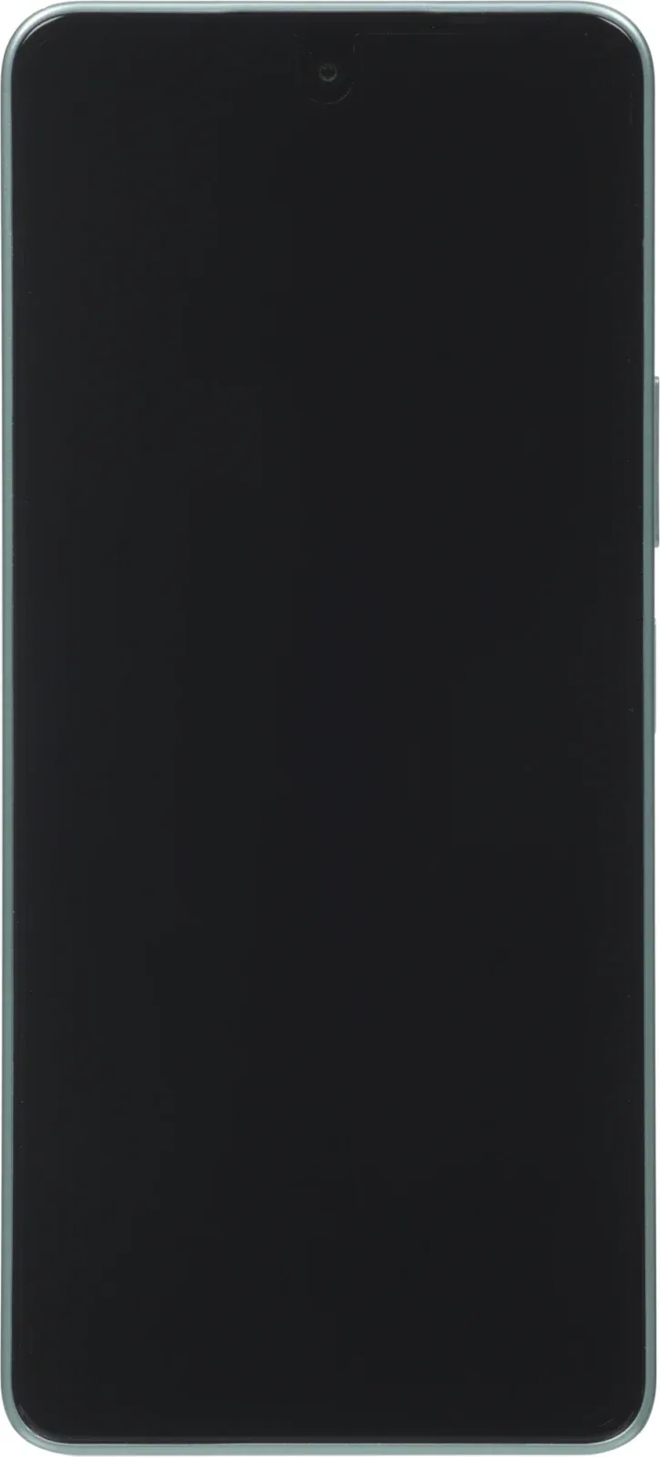Смартфон Tecno Pova 7 5G 256Gb 8Gb зеленый моноблок 3G 4G 2Sim 6.78 1080x2460 Android 15 50Mpix 802.11 a/b/g/n/ac/ax NFC GPS GSM900/1800 Protect microSD max1024Gb - фото 4