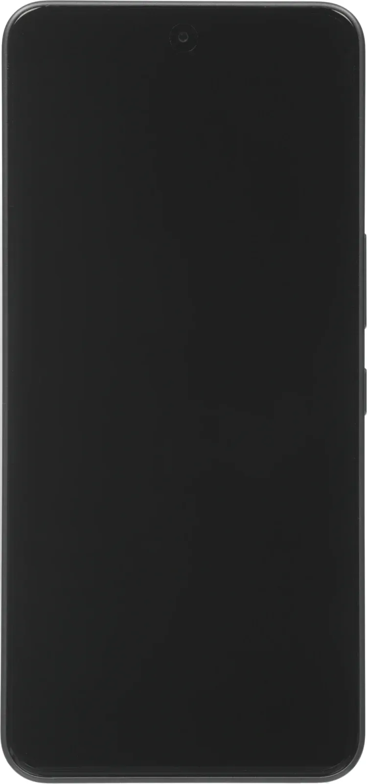 Смартфон Tecno Pova 7 Ultra 5G 256Gb 8Gb черный моноблок 3G 4G 2Sim 6.67 1260x2800 Android 15 108Mpix 802.11 a/b/g/n/ac/ax NFC GPS GSM900/1800 Protect - фото 4