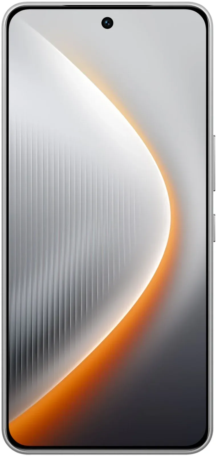 Смартфон Tecno Pova 7 Ultra 5G 256Gb 12Gb белый моноблок 3G 4G 2Sim 6.67 1260x2800 Android 15 108Mpix 802.11 a/b/g/n/ac/ax NFC GPS GSM900/1800 Protect - фото 2