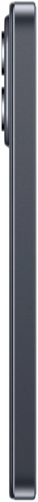 Смартфон Tecno Pova 7 Ultra 5G 256Gb 12Gb черный моноблок 3G 4G 2Sim 6.67 1260x2800 Android 15 108Mpix 802.11 a/b/g/n/ac/ax NFC GPS GSM900/1800 Protect - фото 6