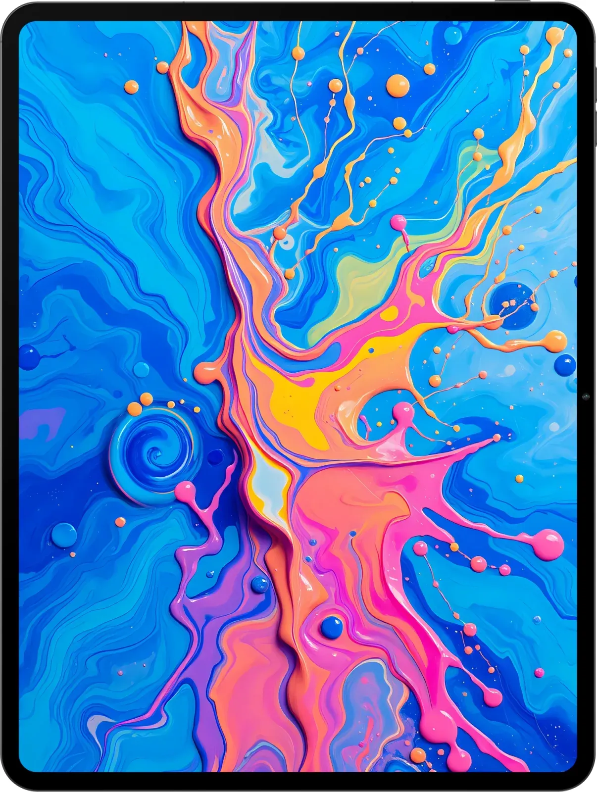 Планшетные компьютеры TECLAST ARTPAD PRO PREMIUM SET - фото 1