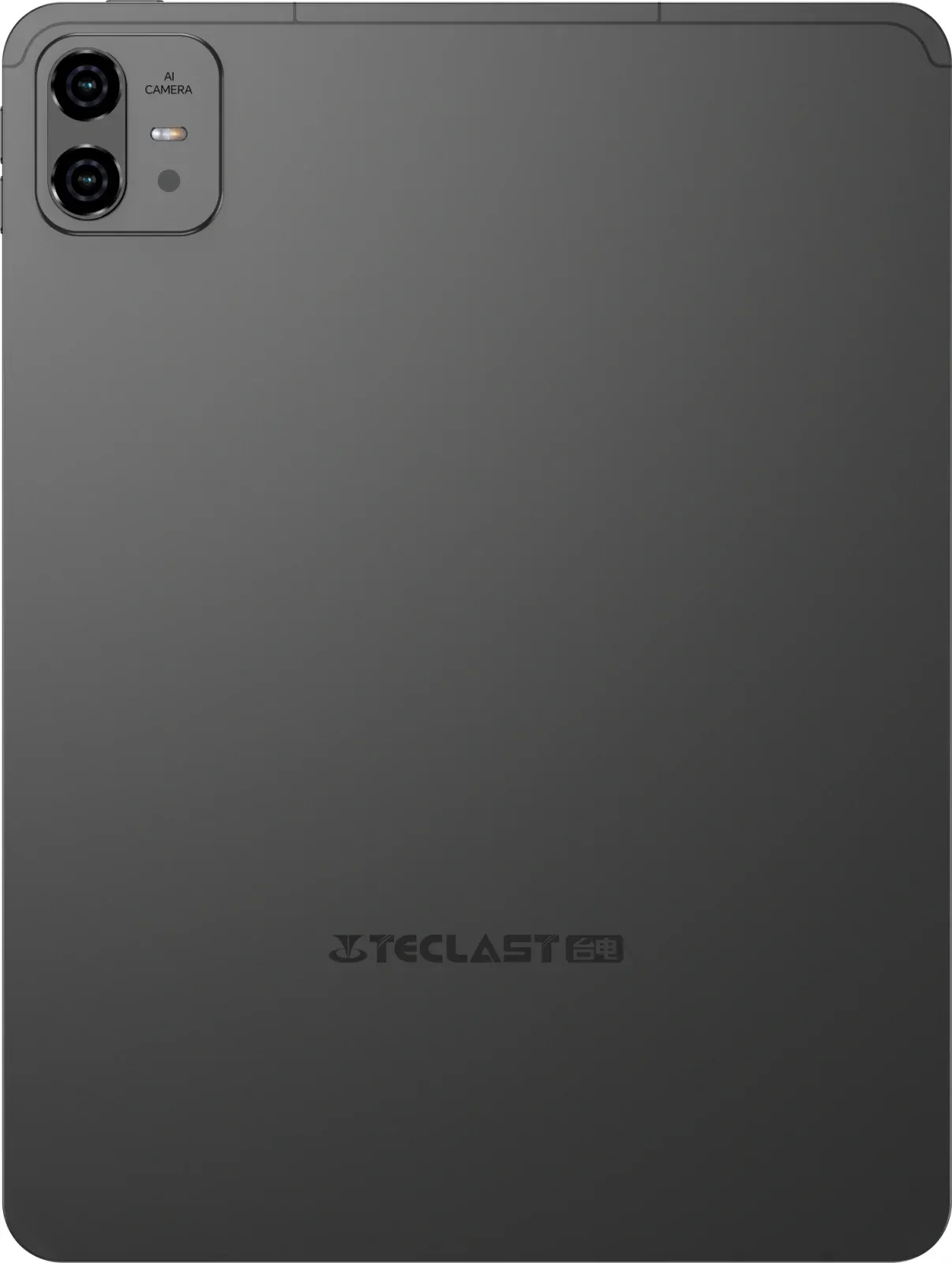 Планшет Teclast ArtPad Pro Premium Set G99 2.2 8C RAM8Gb ROM256Gb 12.7 IPS 2176x1600 4G Android 15 черный 13Mpix 8Mpix BT WiFi microSD 256Gb 10000mAh 11hr - фото 2